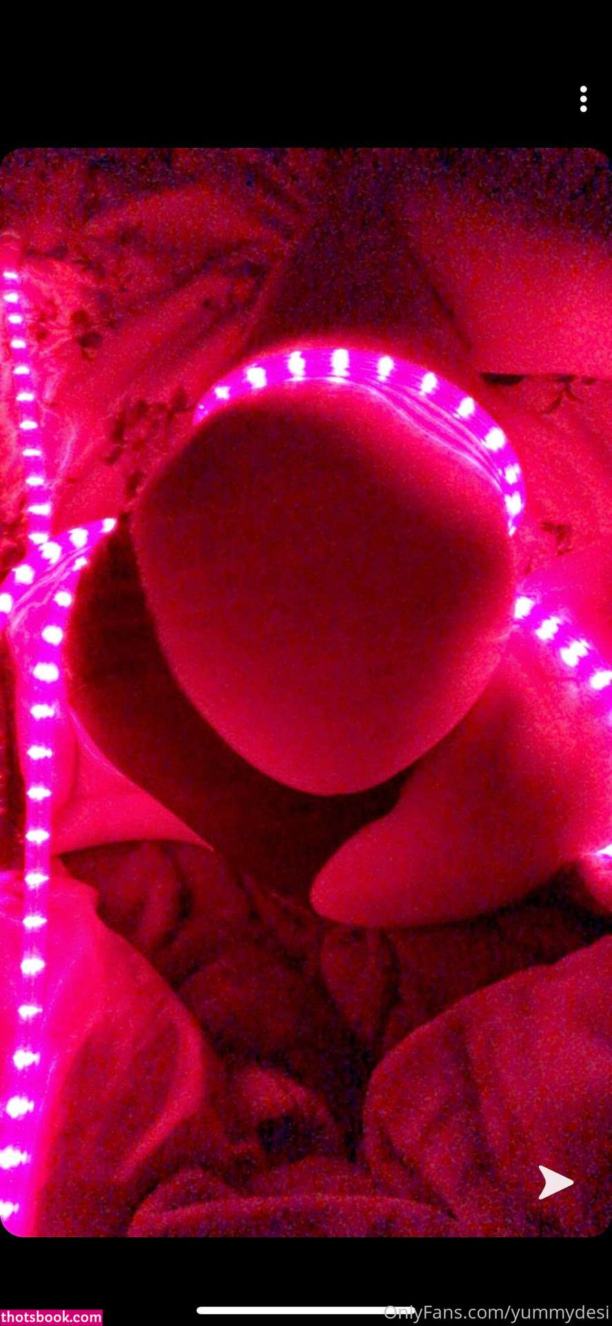 yummydesi saddesii Desi Nude OnlyFans Photos #1 1173685