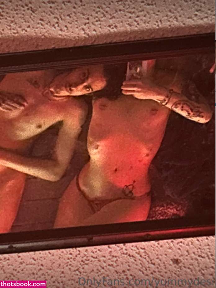 yummydesi saddesii Desi Nude OnlyFans Photos #7 1173747