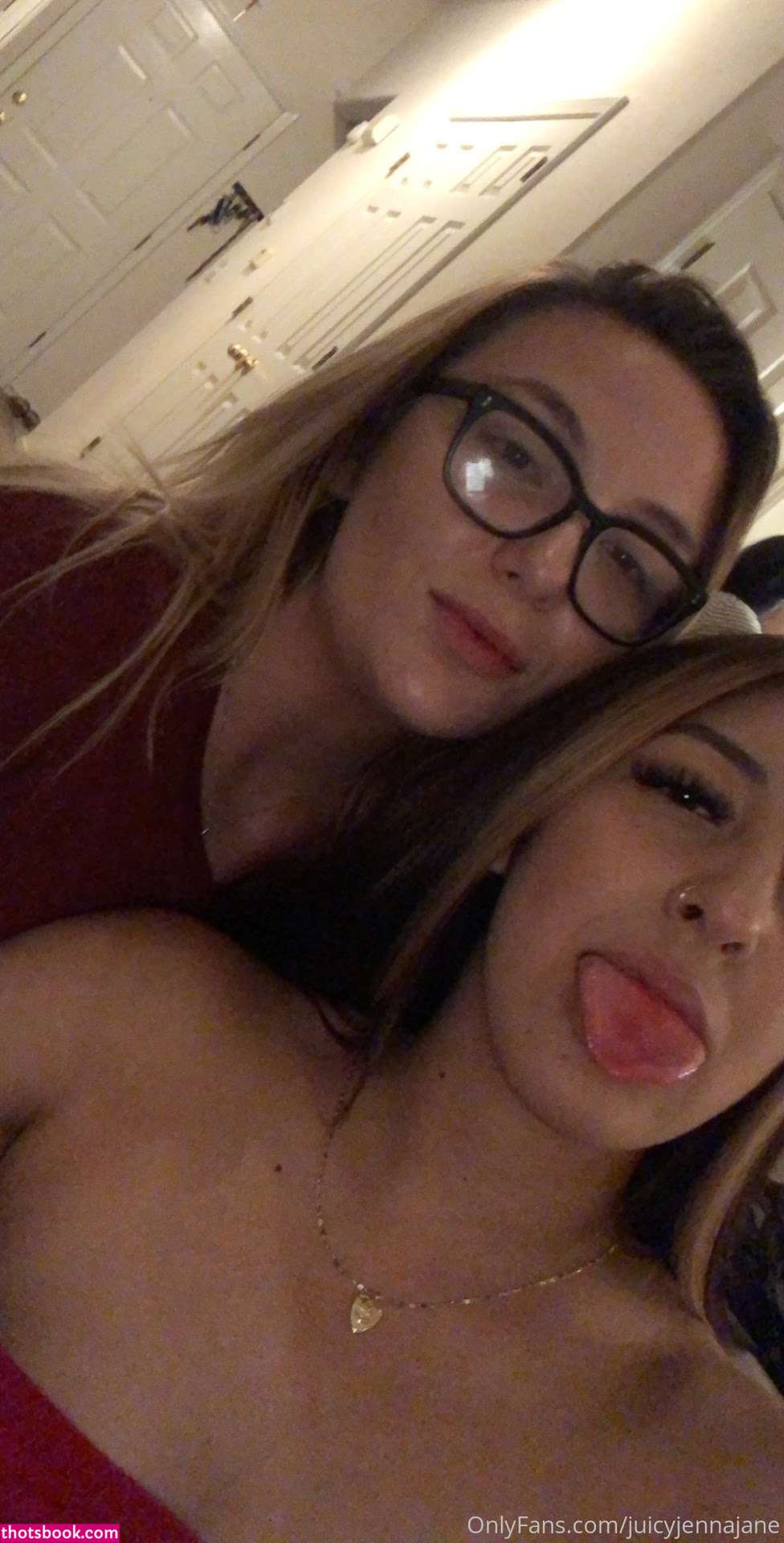 Jenna Jane Nude OnlyFans Photos #3 1108296