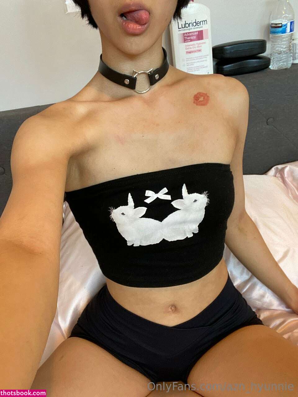 loveliehyunnie Hyunnie azn hyunnie Nude OnlyFans Photos #6 1108606