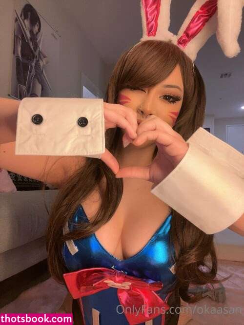 Okaasan venusiangirl Nude OnlyFans Photos #1 1108820