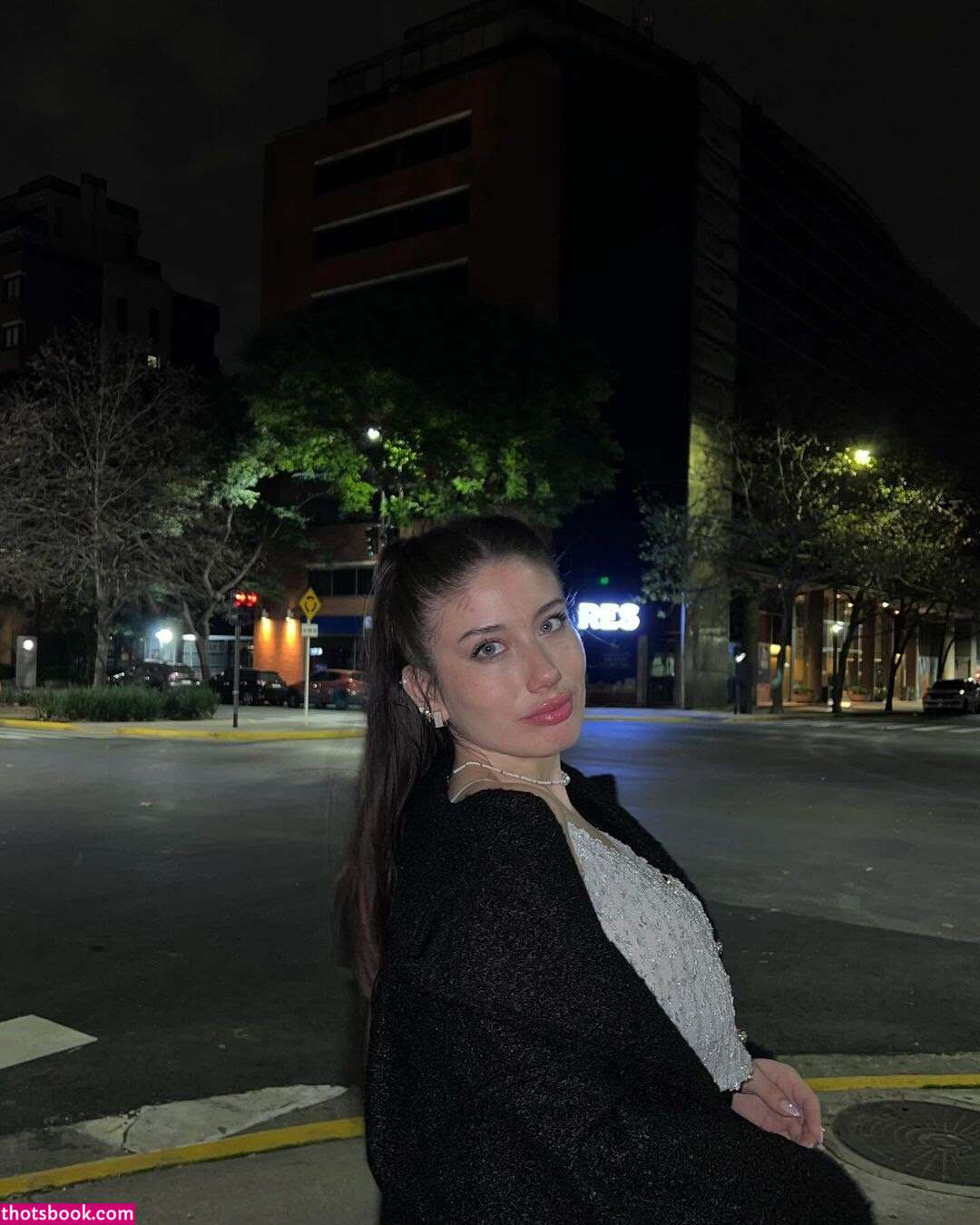 valentiinex valeentiinex Nude OnlyFans Photos #7 1109057