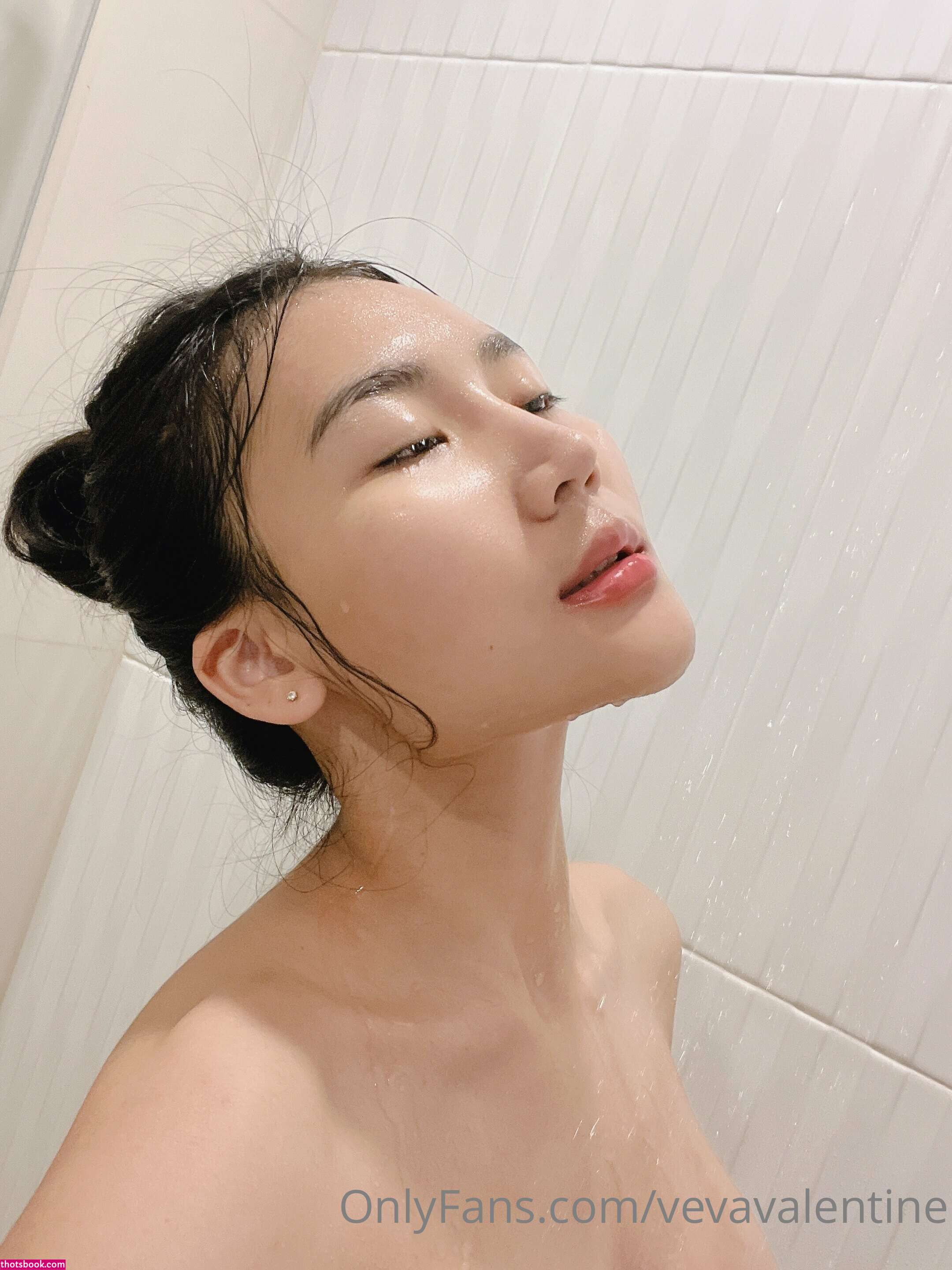 Watsamon Samanasing vevavalentine Nude OnlyFans Photos #7 1109115