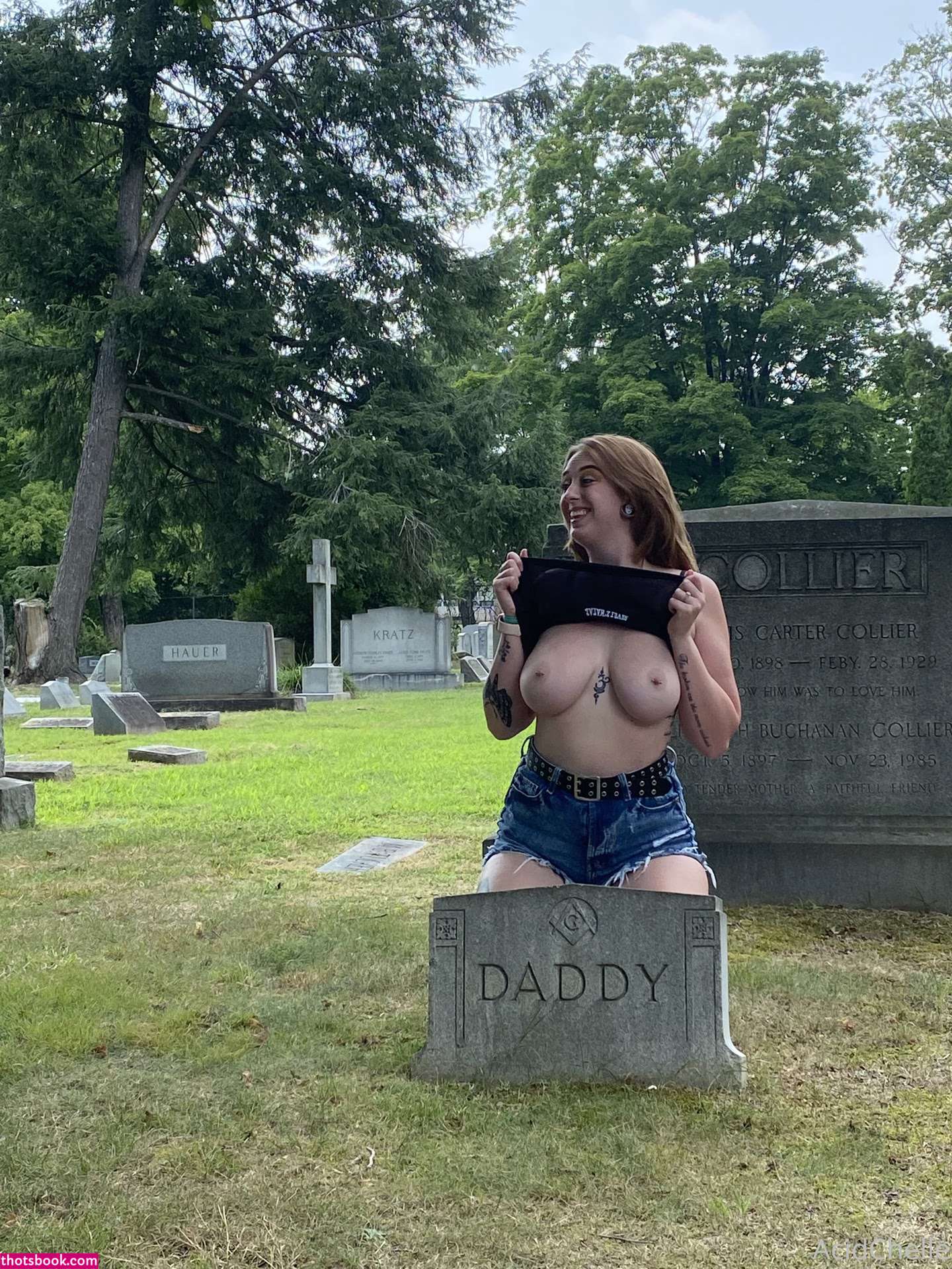 Acidchelle Chelleshock666 Nude OnlyFans Photos #14 1109238