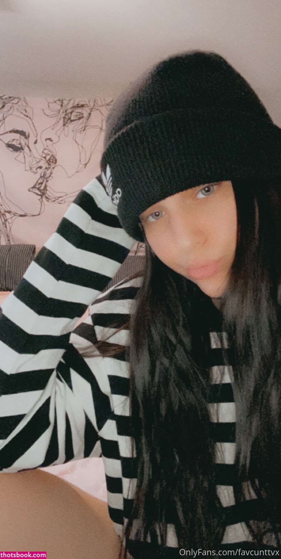 favcunttvx slightlycunt Nude OnlyFans Photos #9 1109321