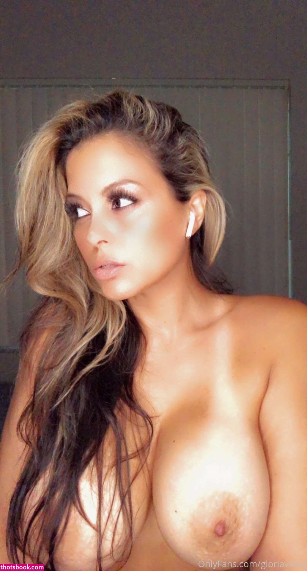 Gloria Velez Nude OnlyFans Photos #15 1109571