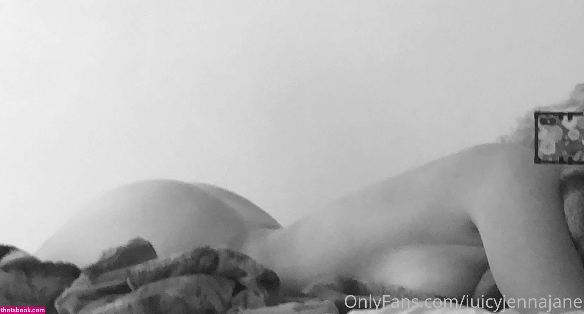 Jenna Jane Nude OnlyFans Photos #8 1109690