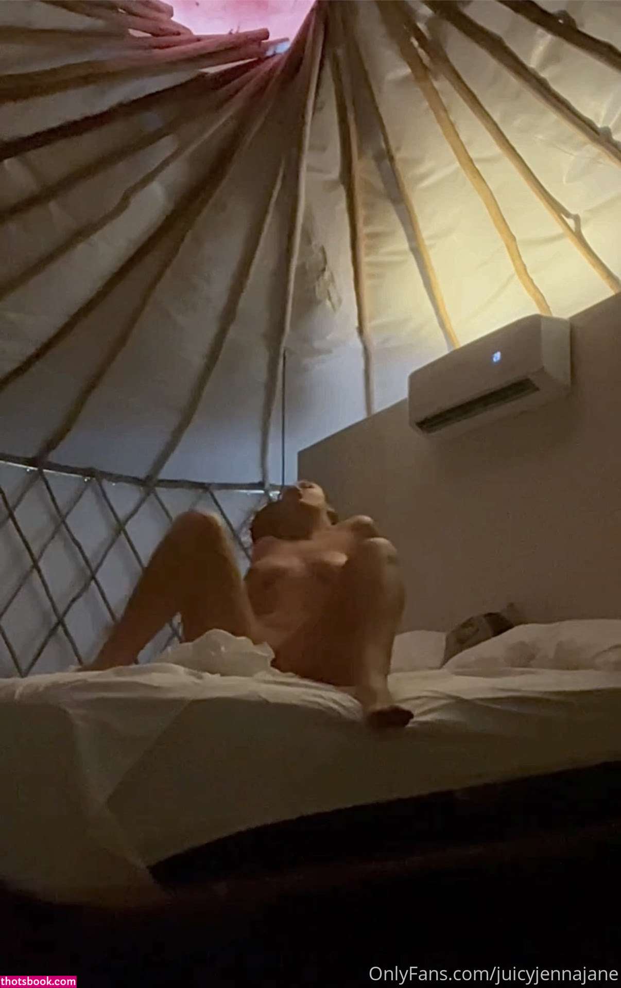 Jenna Jane Nude OnlyFans Photos #13 1109742