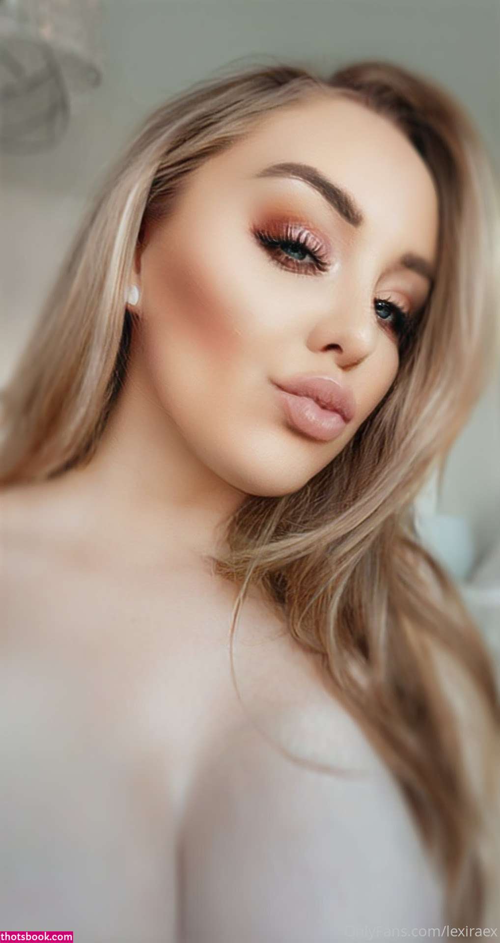 Lexi Rae Nude OnlyFans Photos #13 1109947