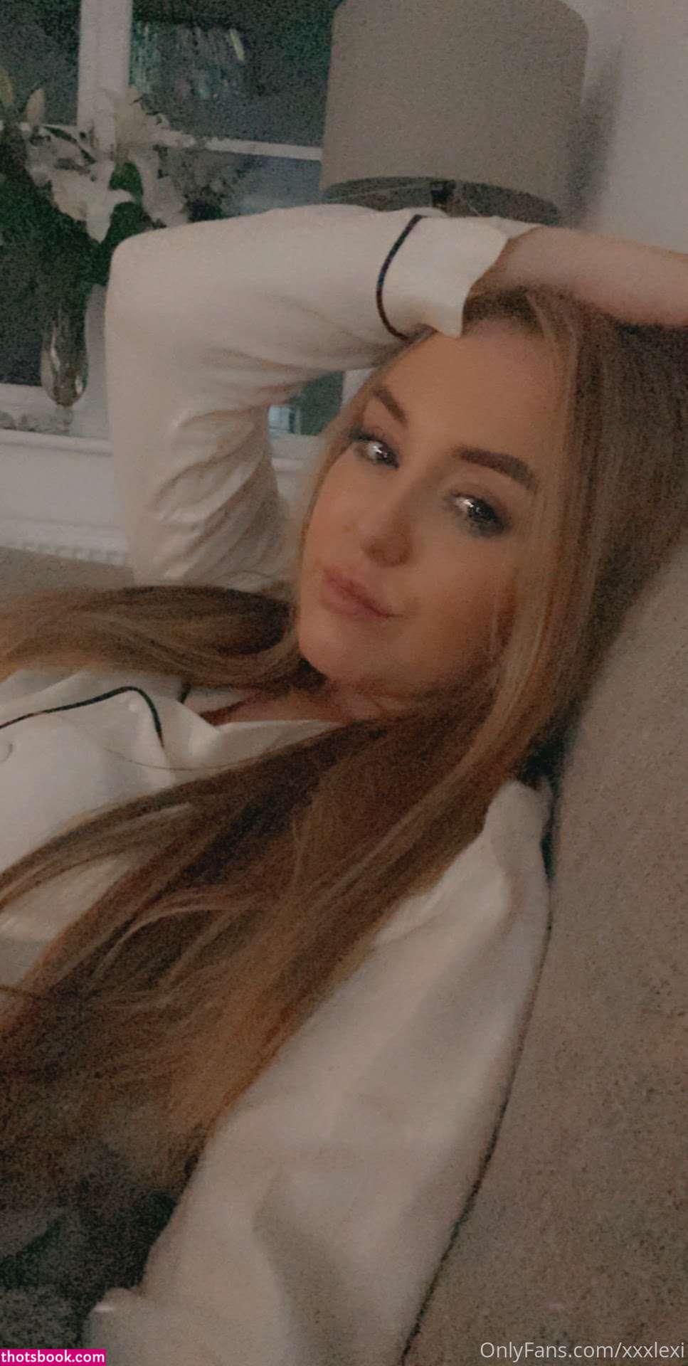 Lexi Rae Nude OnlyFans Photos #15 1109967