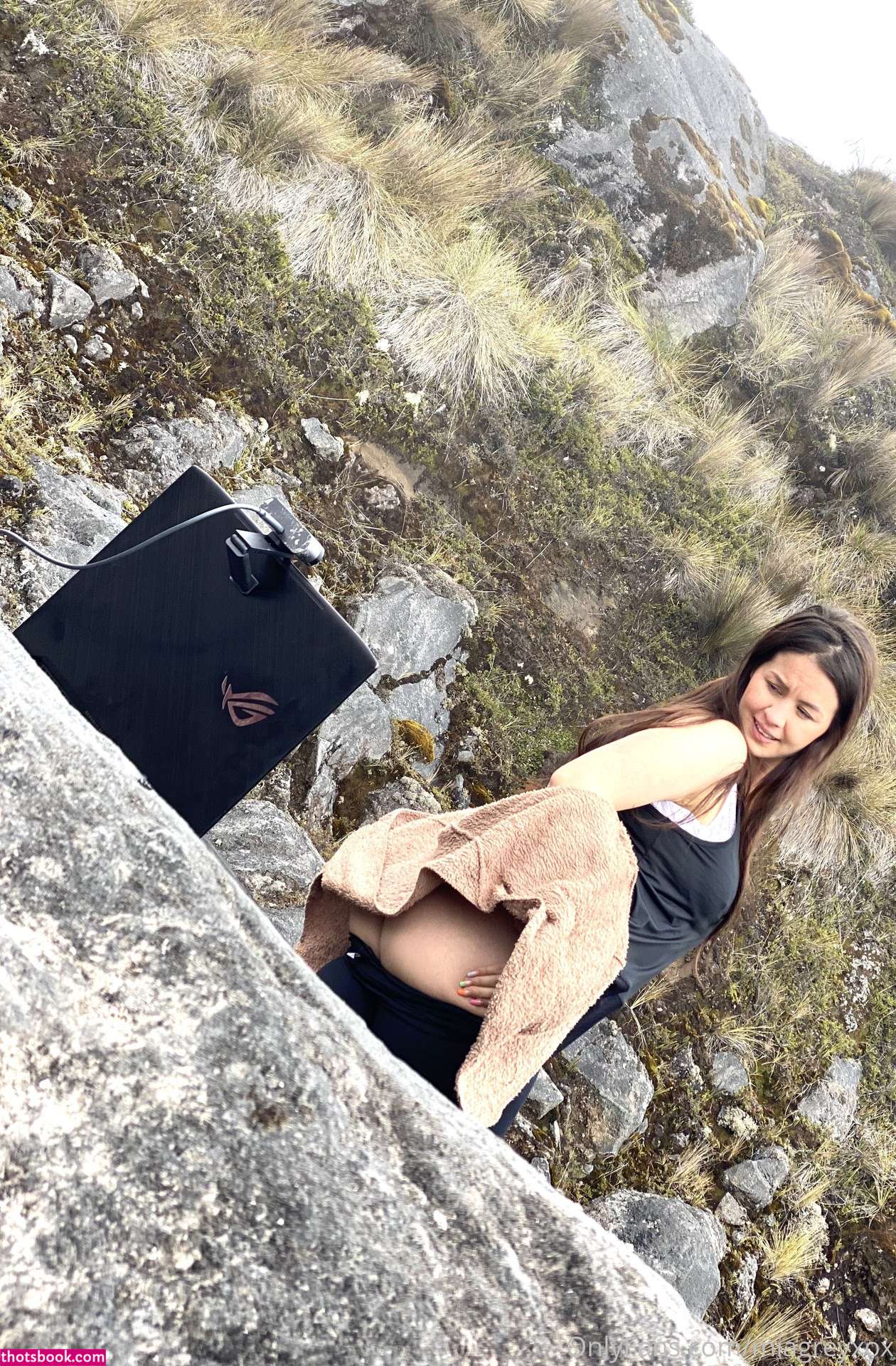 miaagrey Nude OnlyFans Photos #15 1110076