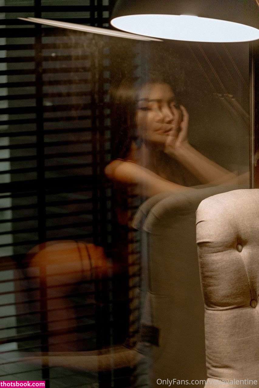 Watsamon Samanasing vevavalentine Nude OnlyFans Photos #8 1110292