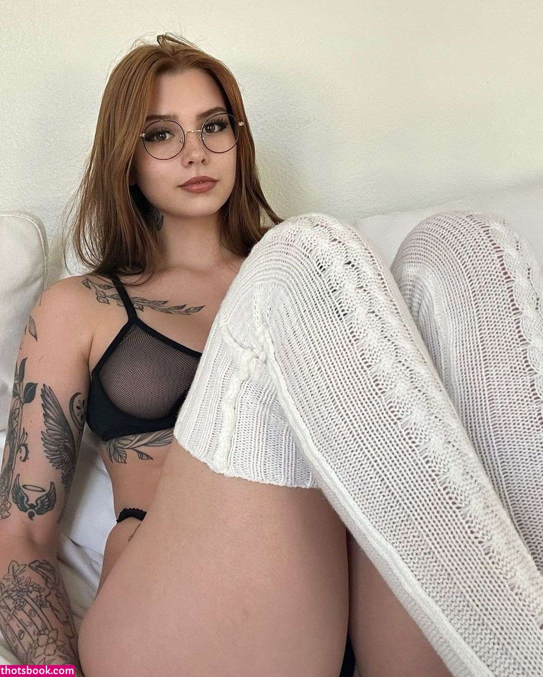 Nataliexking Bbyluckie Nude OnlyFans Photos #65 1122961