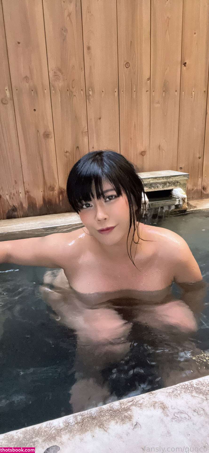 Quqco Nude OnlyFans Photos #13 1123123