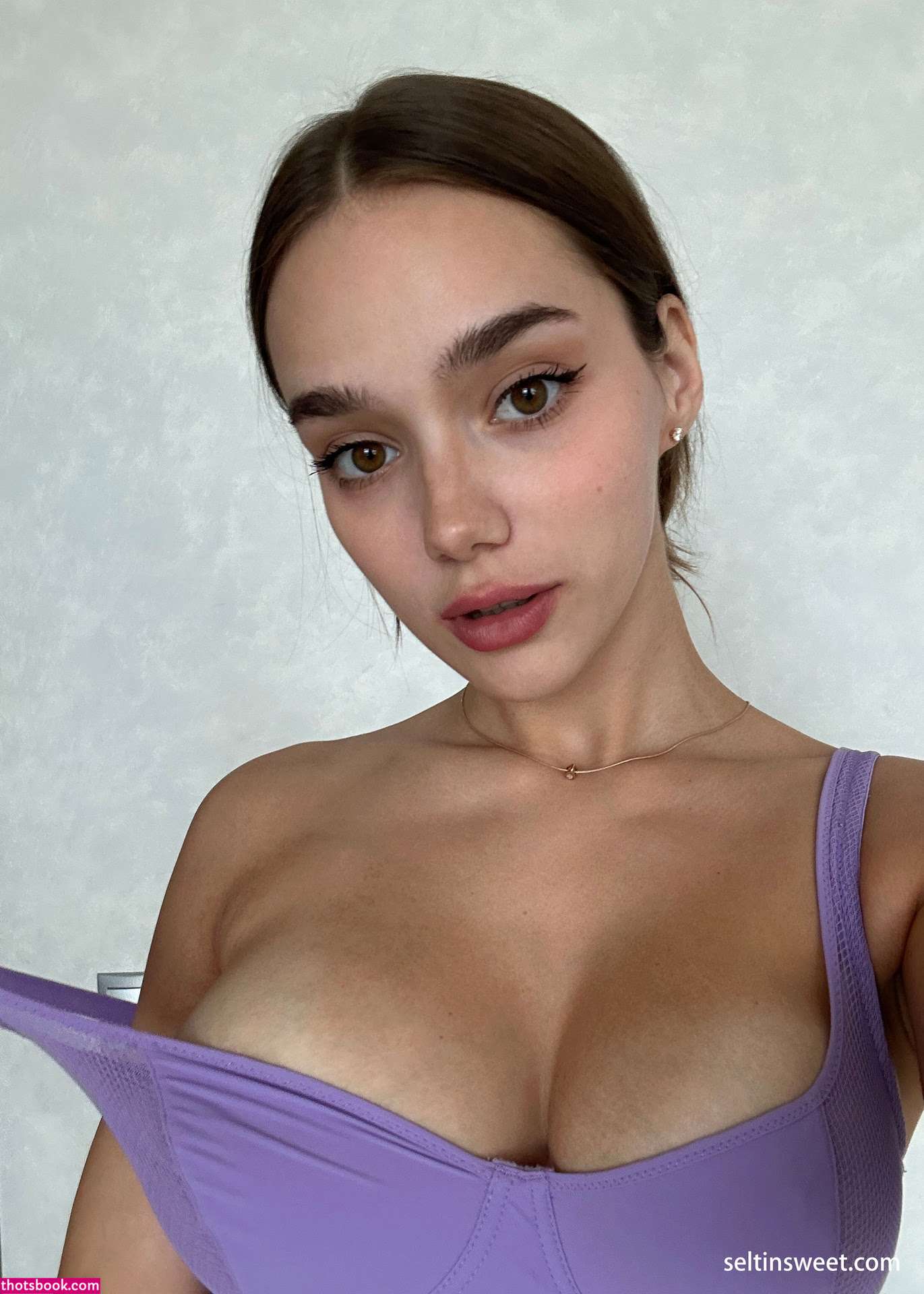 Selti Nude OnlyFans Photos #86 1123324