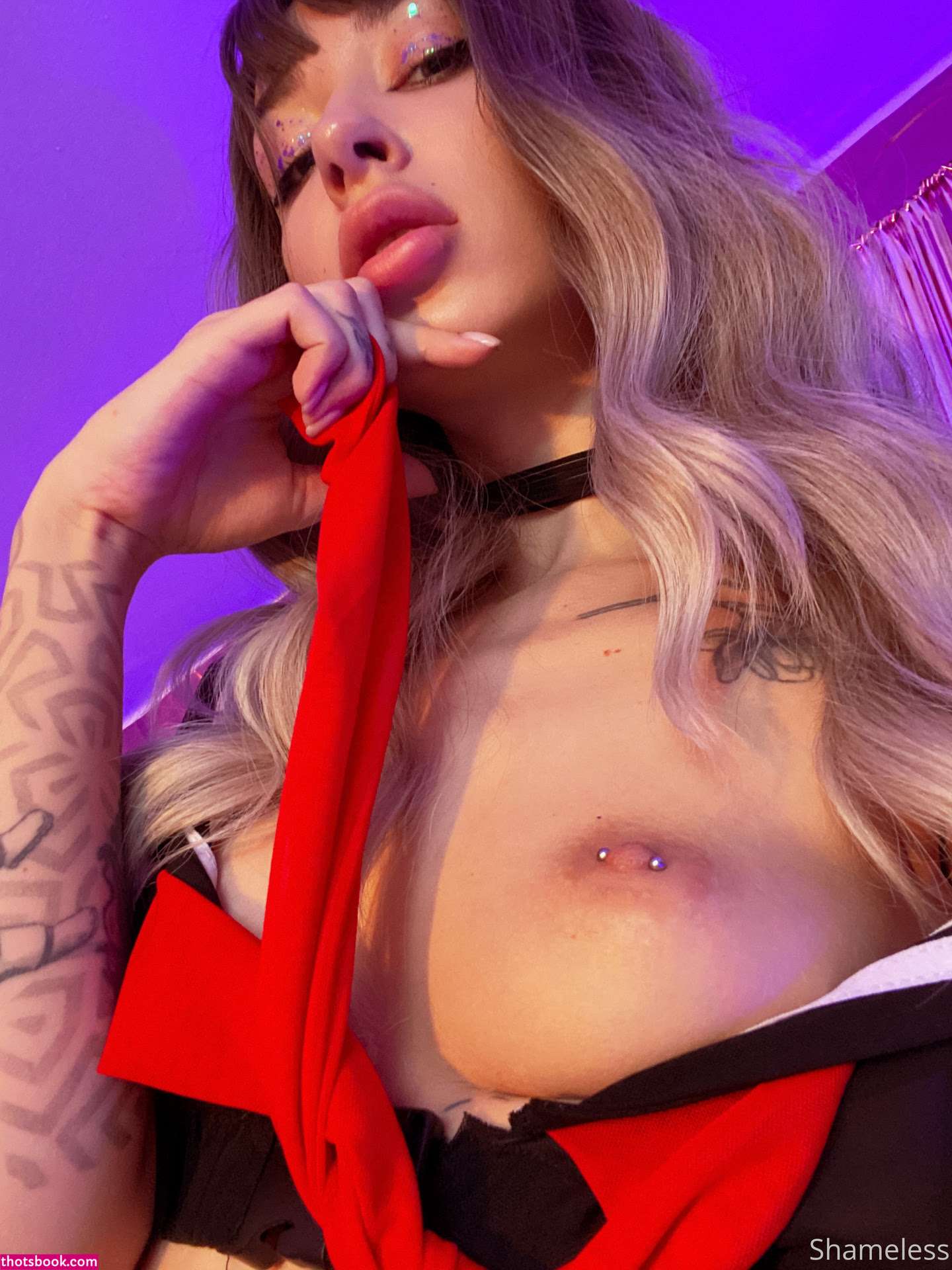 shamelesssg shamelessxx shamelessvibe Nude OnlyFans Photos #7 1123461