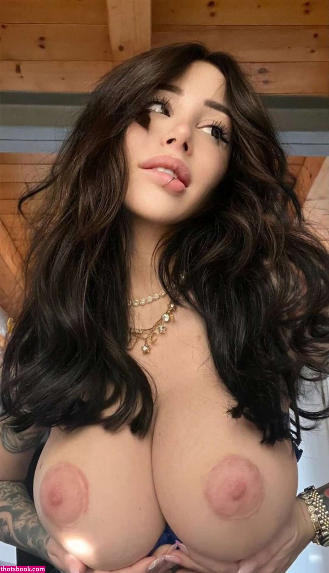 Alex Mucci Nude OnlyFans Photos #26 1123851