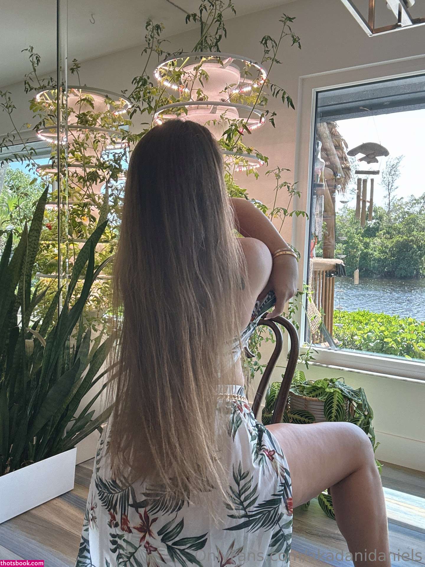 Dani Daniels Nude OnlyFans Photos #99 1124213