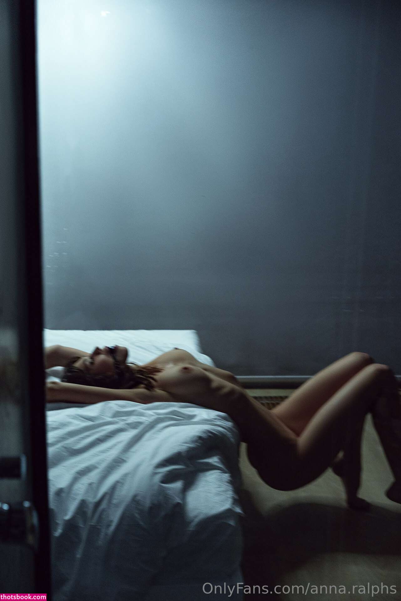 DeanRalphs AnnaRalphsOF Nude OnlyFans Photos #40 1124361