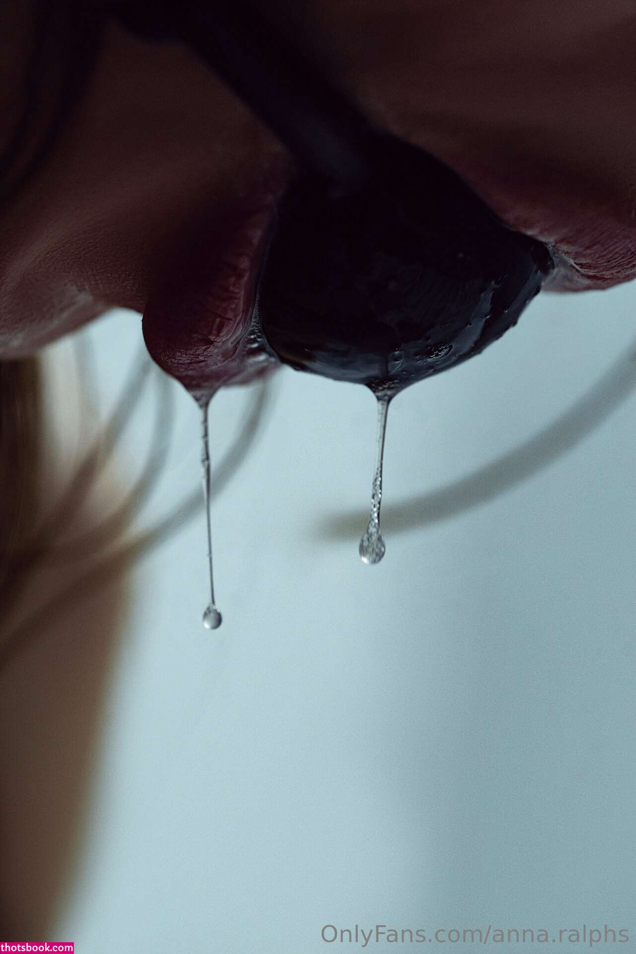 DeanRalphs AnnaRalphsOF Nude OnlyFans Photos #40 1124363