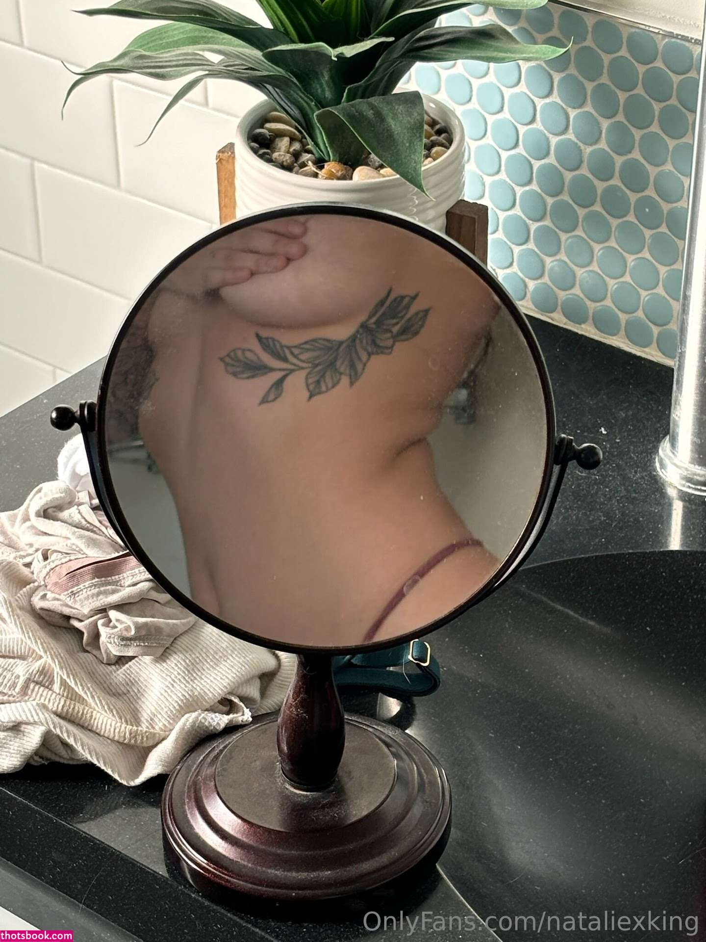 Nataliexking Bbyluckie Nude OnlyFans Photos #71 1124559