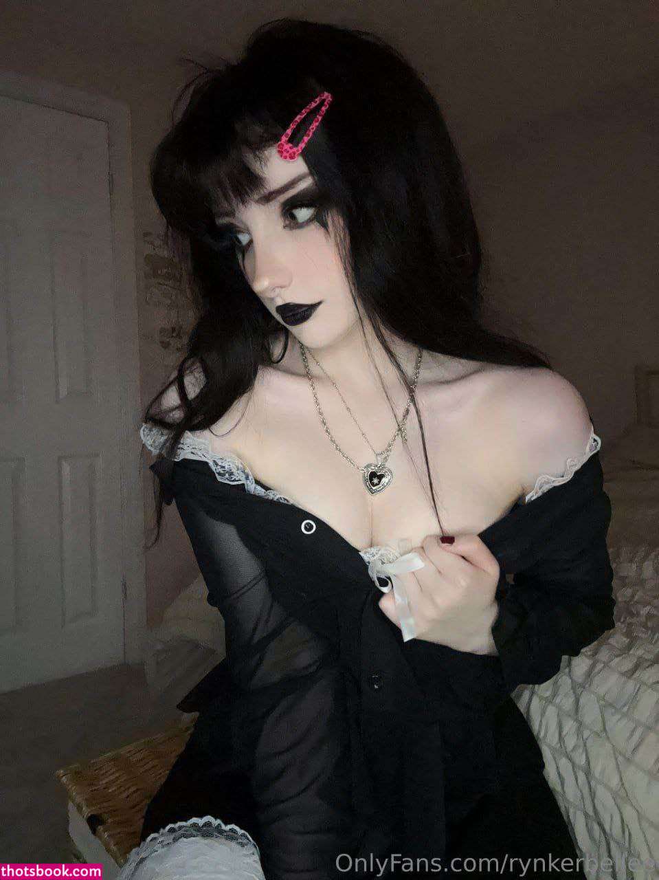 Rynkerbelle Catl0verr69 rynkersmell Nude OnlyFans Photos #65 1124824