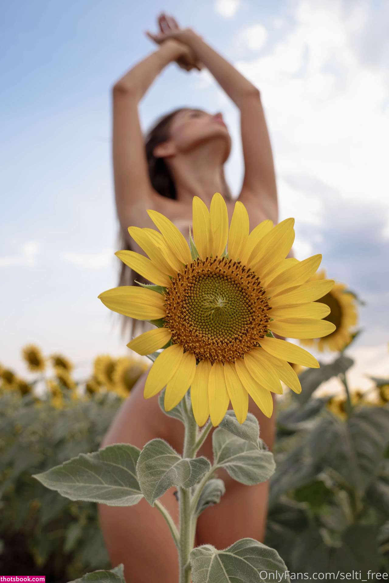 Selti Nude OnlyFans Photos #93 1125039