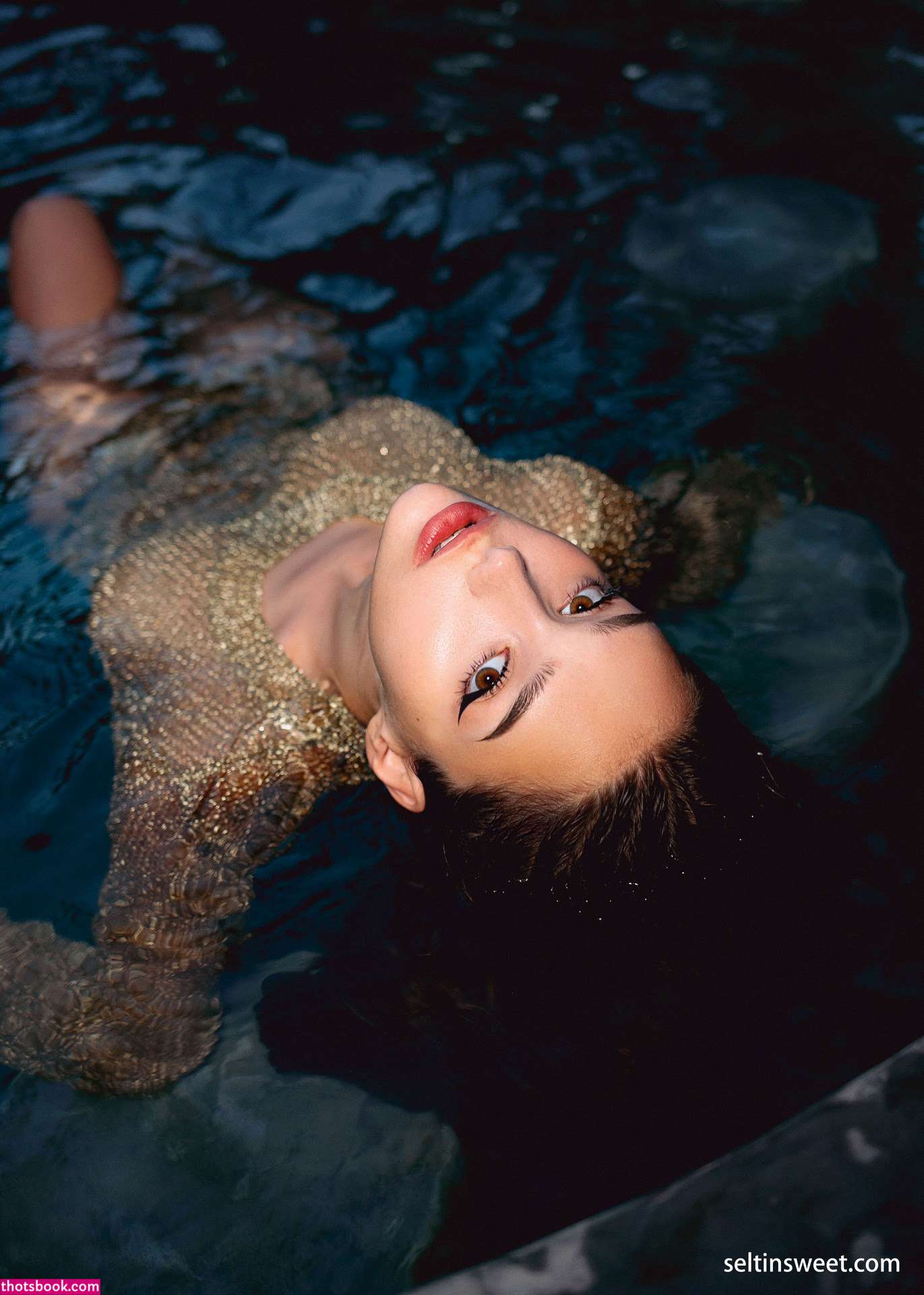 Selti Nude OnlyFans Photos #94 1125057