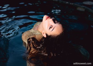 Selti Nude OnlyFans Photos #94