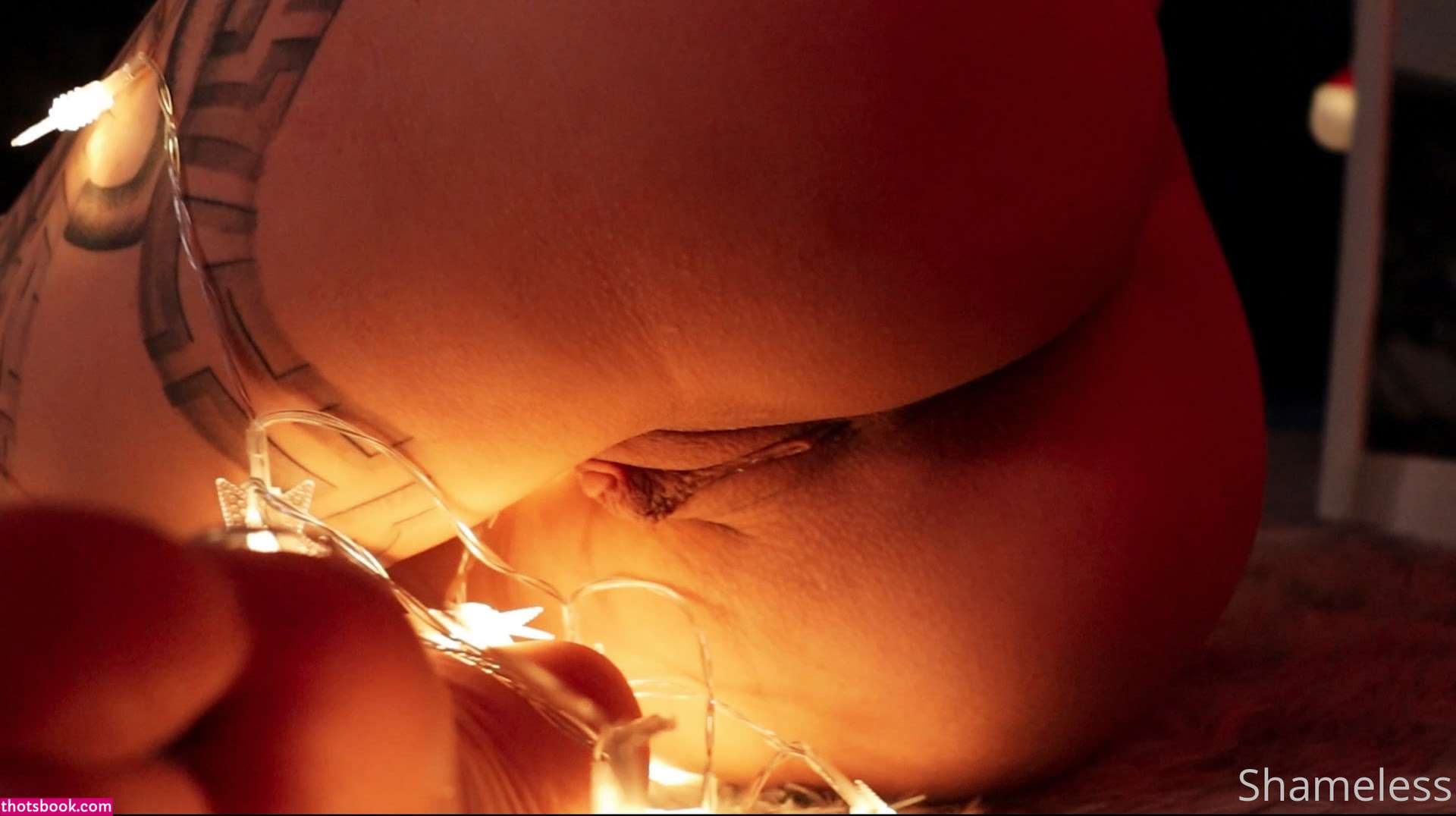 shamelesssg shamelessxx shamelessvibe Nude OnlyFans Photos #10 1125195