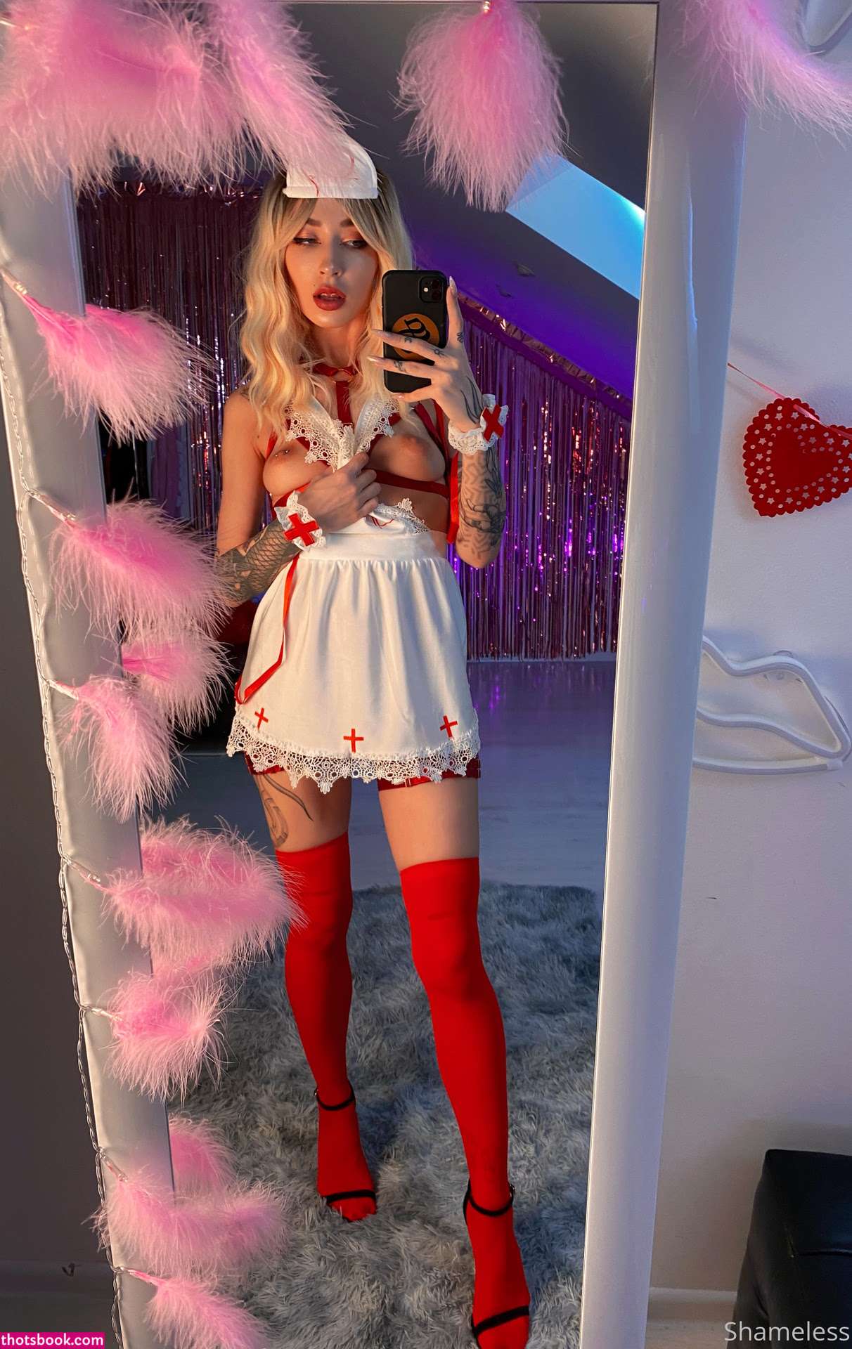 shamelesssg shamelessxx shamelessvibe Nude OnlyFans Photos #10 1125197