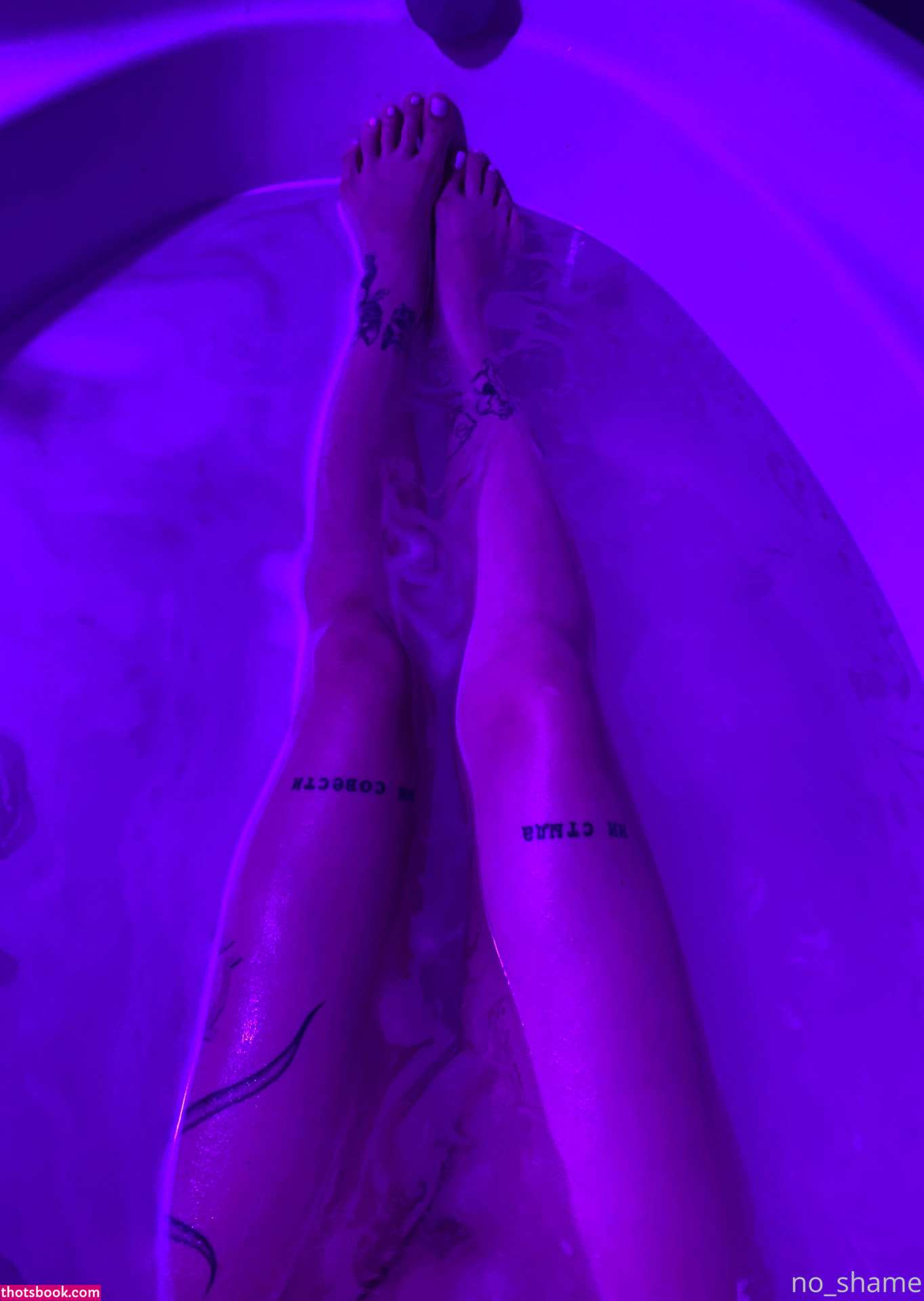 shamelesssg shamelessxx shamelessvibe Nude OnlyFans Photos #14 1125295