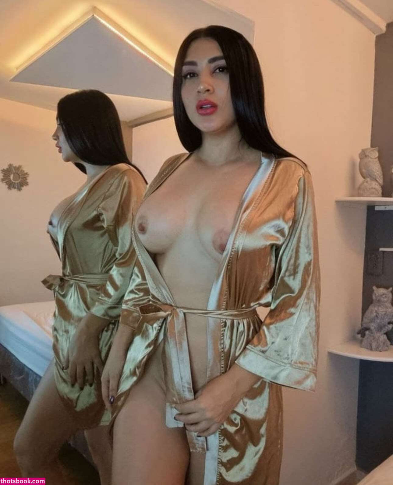 msmartinasmith1 Martina Smith Nude OnlyFans Photos #9 1143227