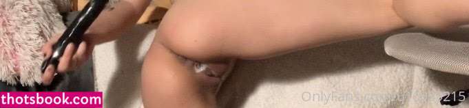 piscesdr3am kikosdreamworld Nude OnlyFans Photos #9 1143405