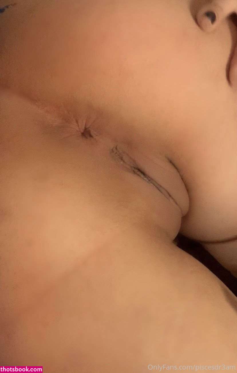 piscesdr3am kikosdreamworld Nude OnlyFans Photos #15 1143436