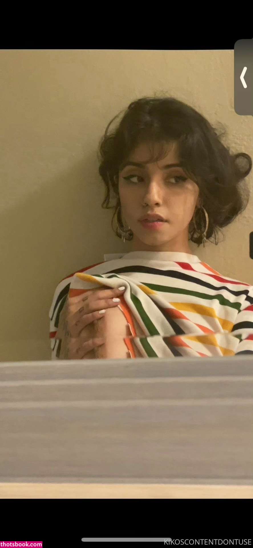 piscesdr3am kikosdreamworld Nude OnlyFans Photos #15 1143438