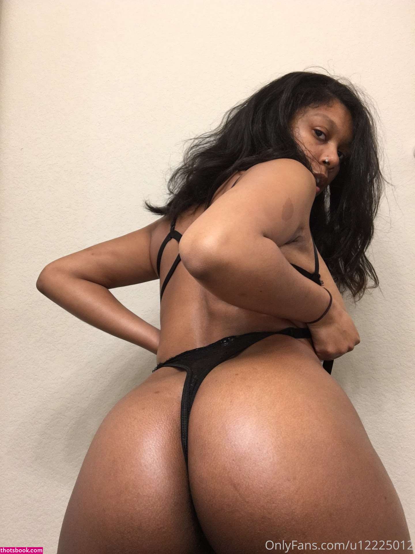 realmarinalinaa Marina Lina Nude OnlyFans Photos #9 1143727