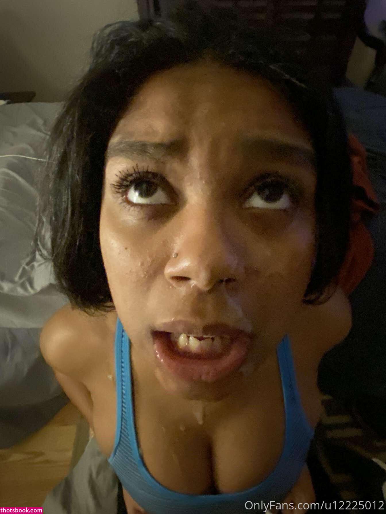 realmarinalinaa Marina Lina Nude OnlyFans Photos #13 1143765