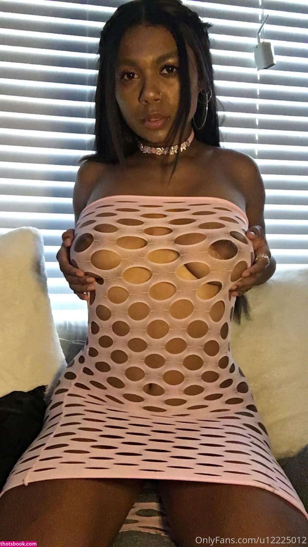 realmarinalinaa Marina Lina Nude OnlyFans Photos #14 1143782