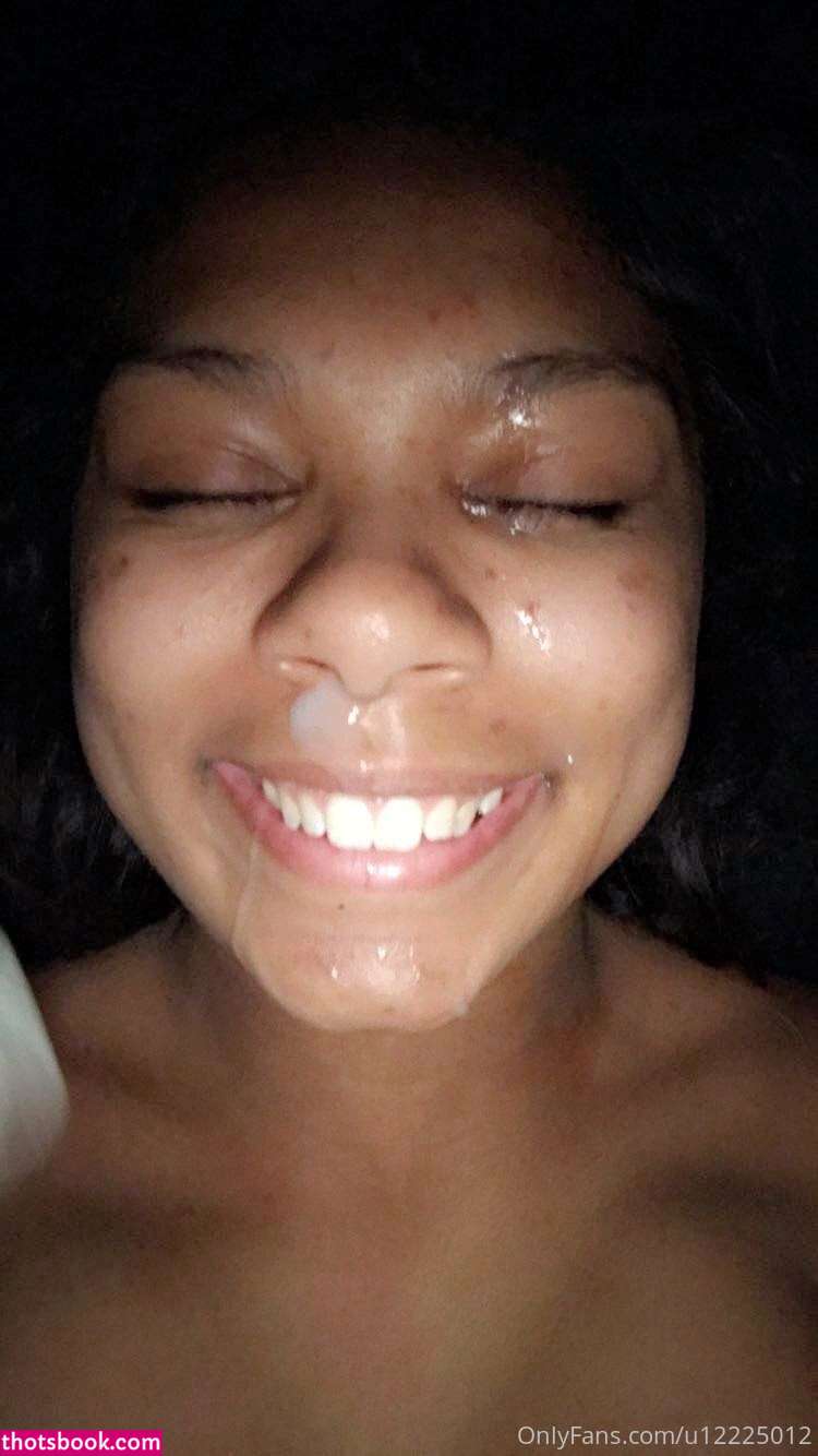 realmarinalinaa Marina Lina Nude OnlyFans Photos #15 1143822