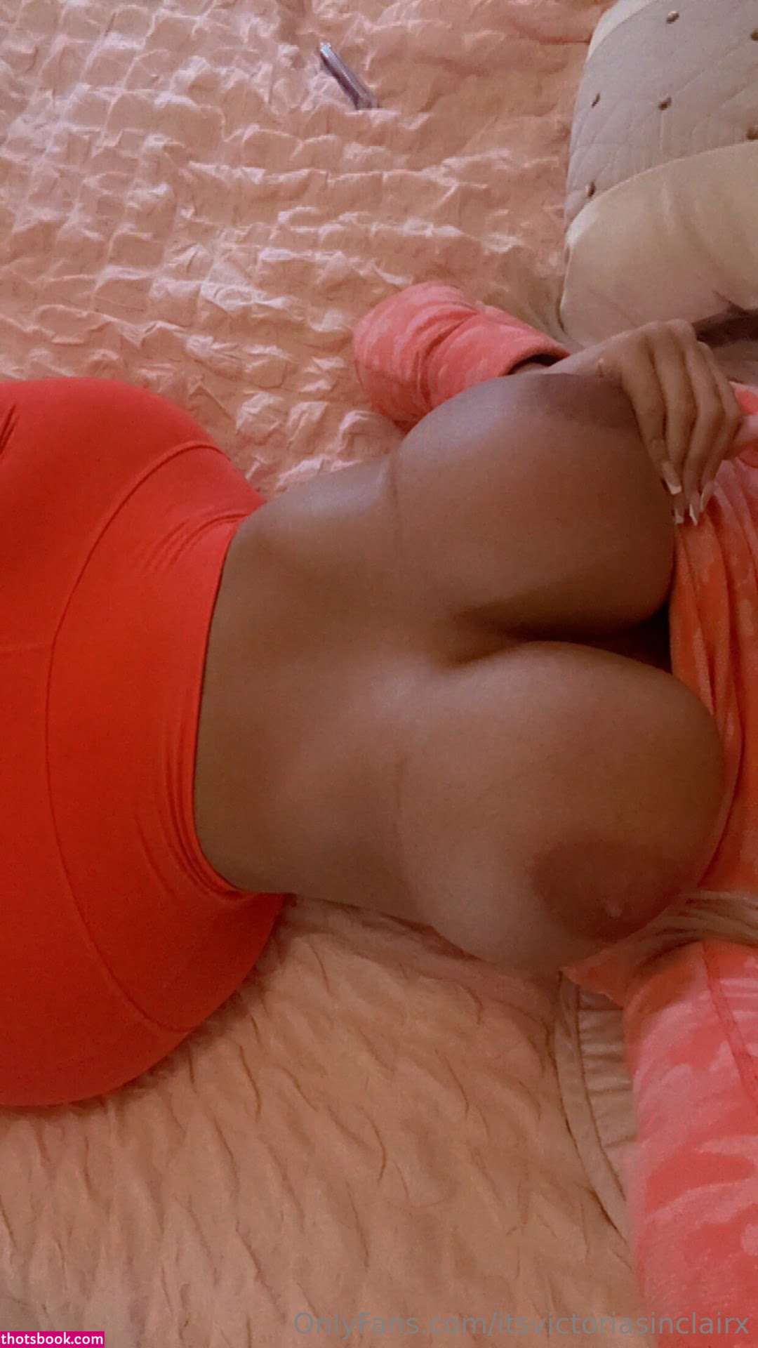 Victorialilyx Nude OnlyFans Photos #16 1143883