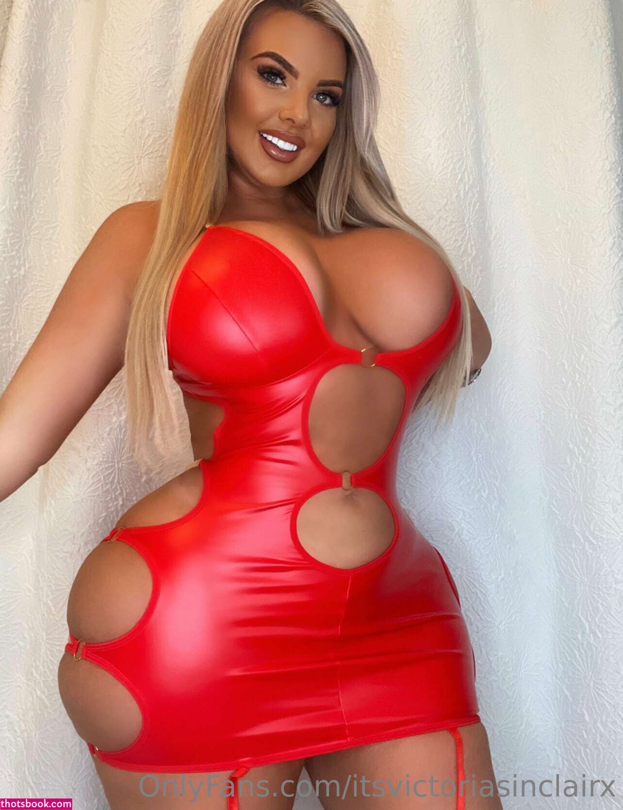 Victorialilyx Nude OnlyFans Photos #20 1143955