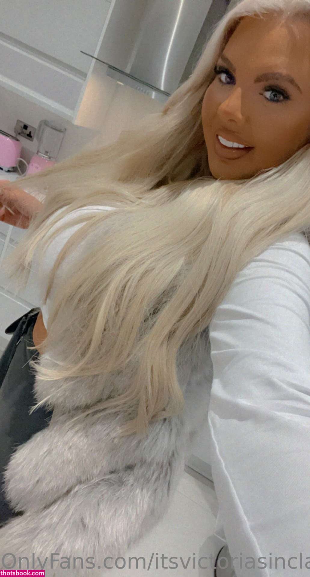 Victorialilyx Nude OnlyFans Photos #20 1143962