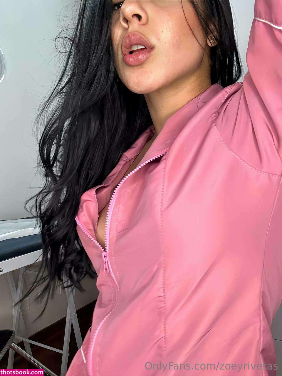 Zoey riveras Nude OnlyFans Photos #8 1143992