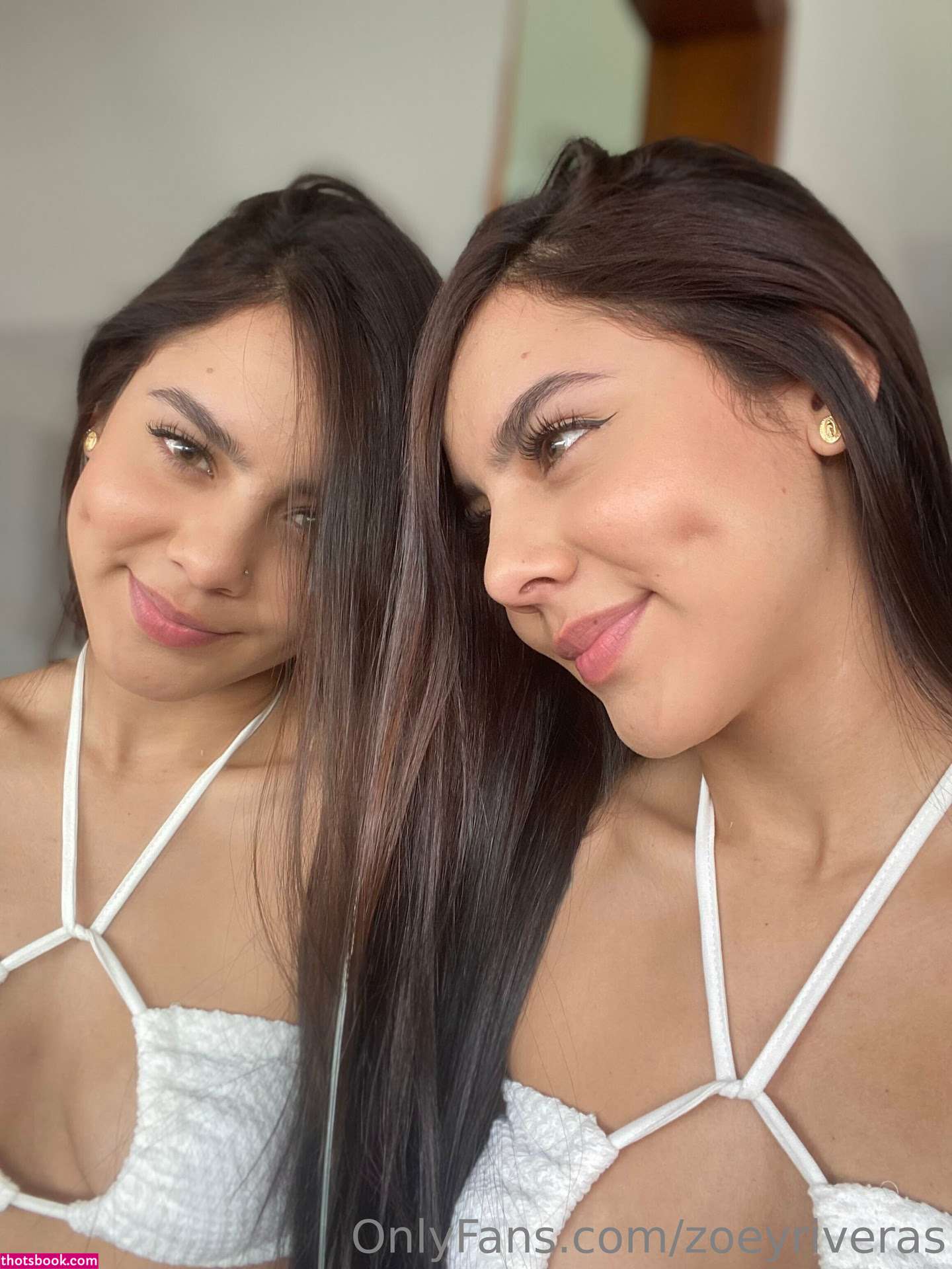 Zoey riveras Nude OnlyFans Photos #10 1144003