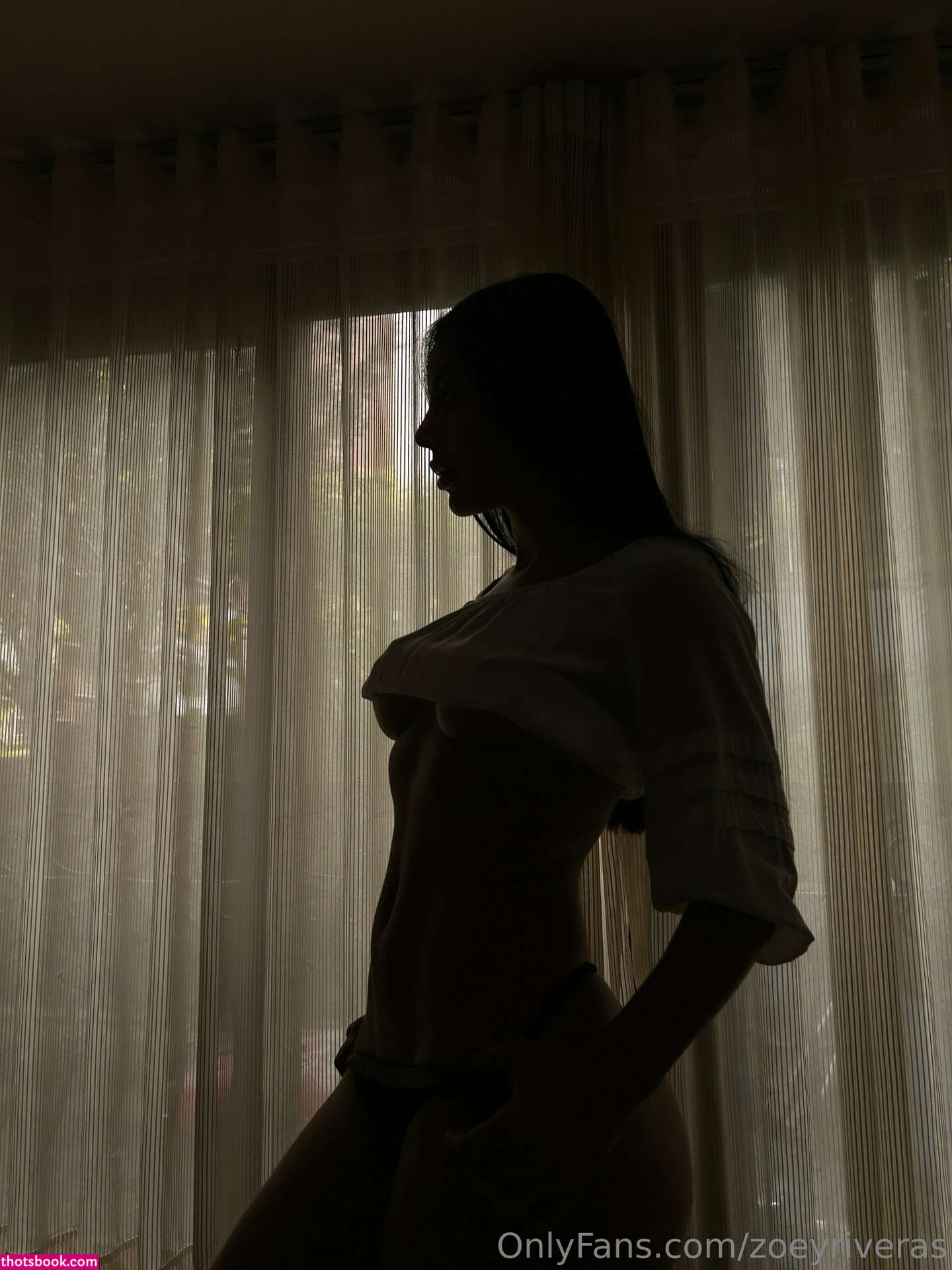 Zoey riveras Nude OnlyFans Photos #12 1144013