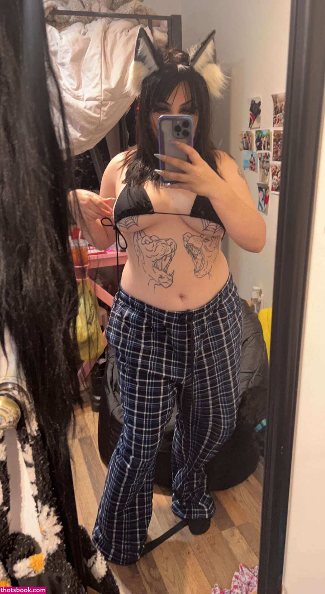 Bullyf Nude OnlyFans Photos #7 1144212