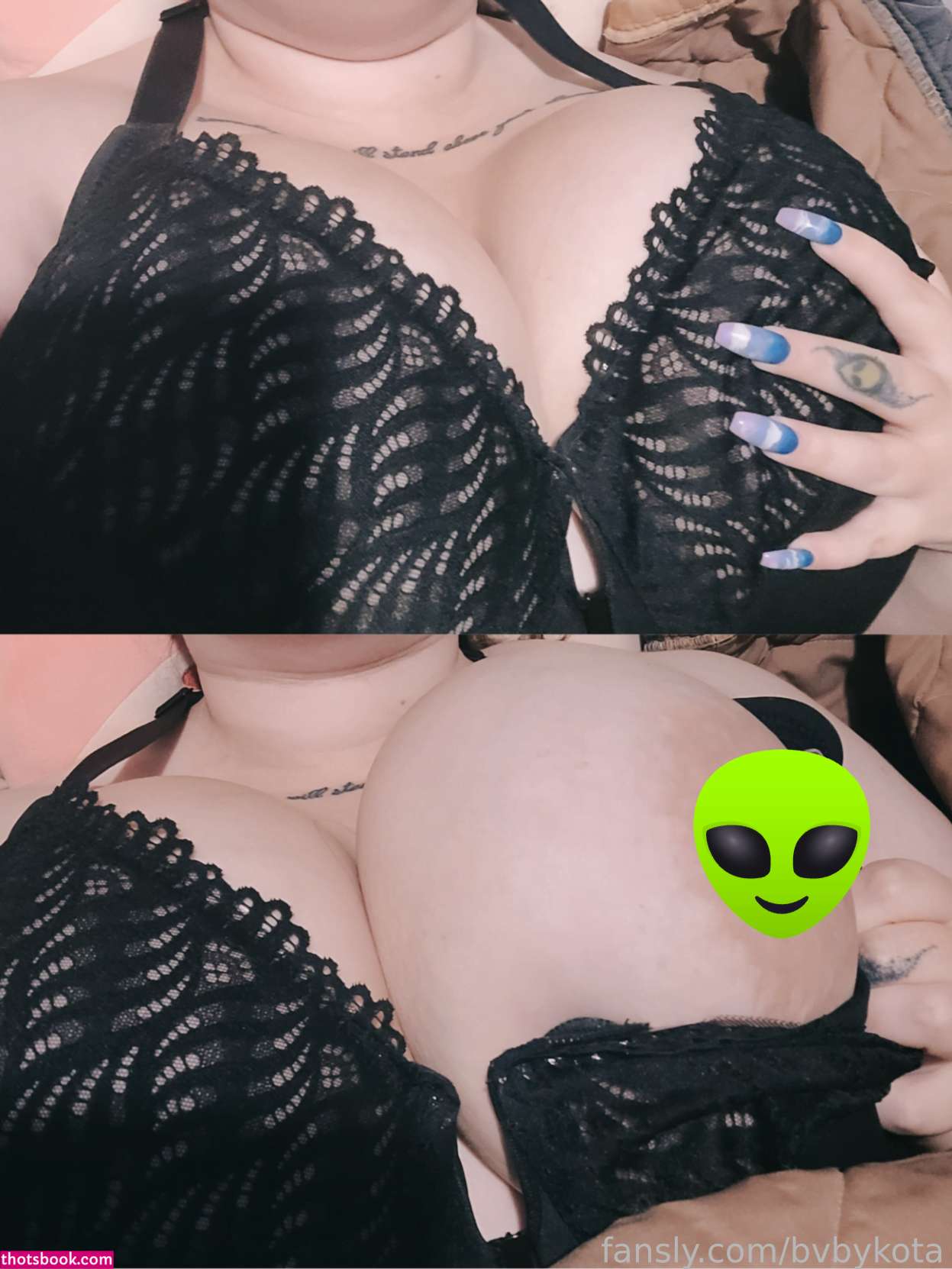 bvbykota Nude OnlyFans Photos #6 1162490