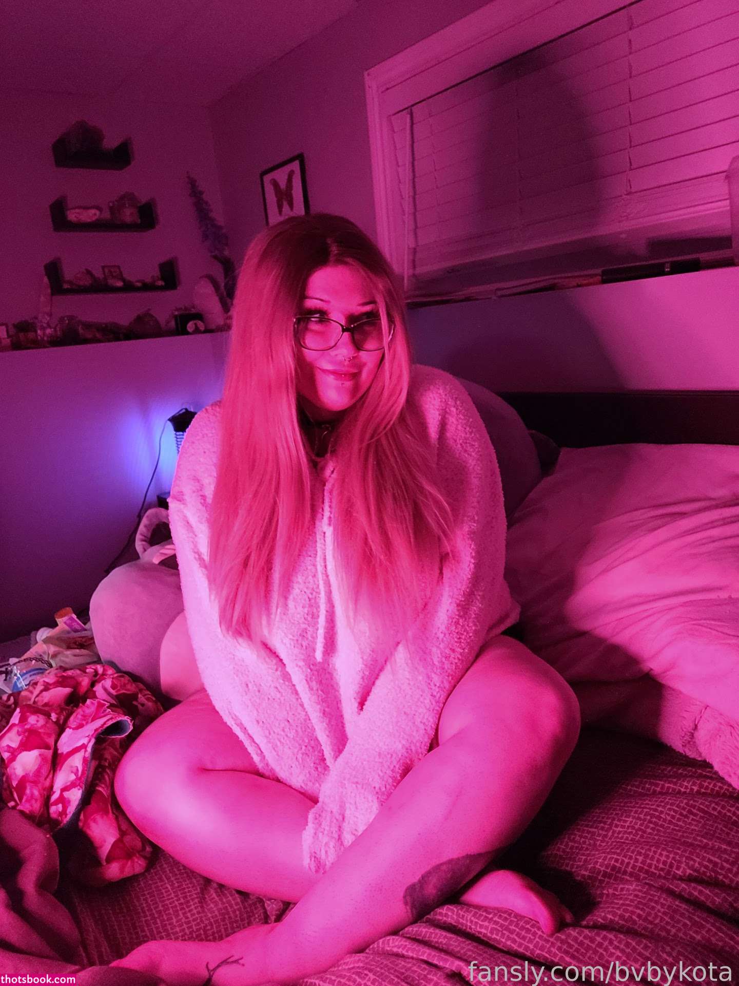 bvbykota Nude OnlyFans Photos #6 1162493