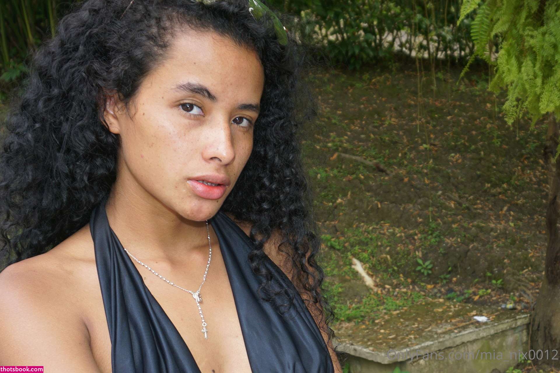 Mia Nix Nude OnlyFans Photos #1 1162949